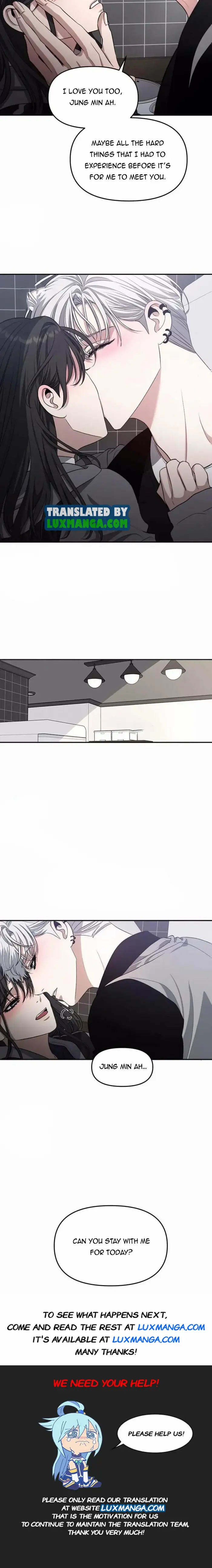 Dreaming Freedom Chapter 68.5 image 7_optimized